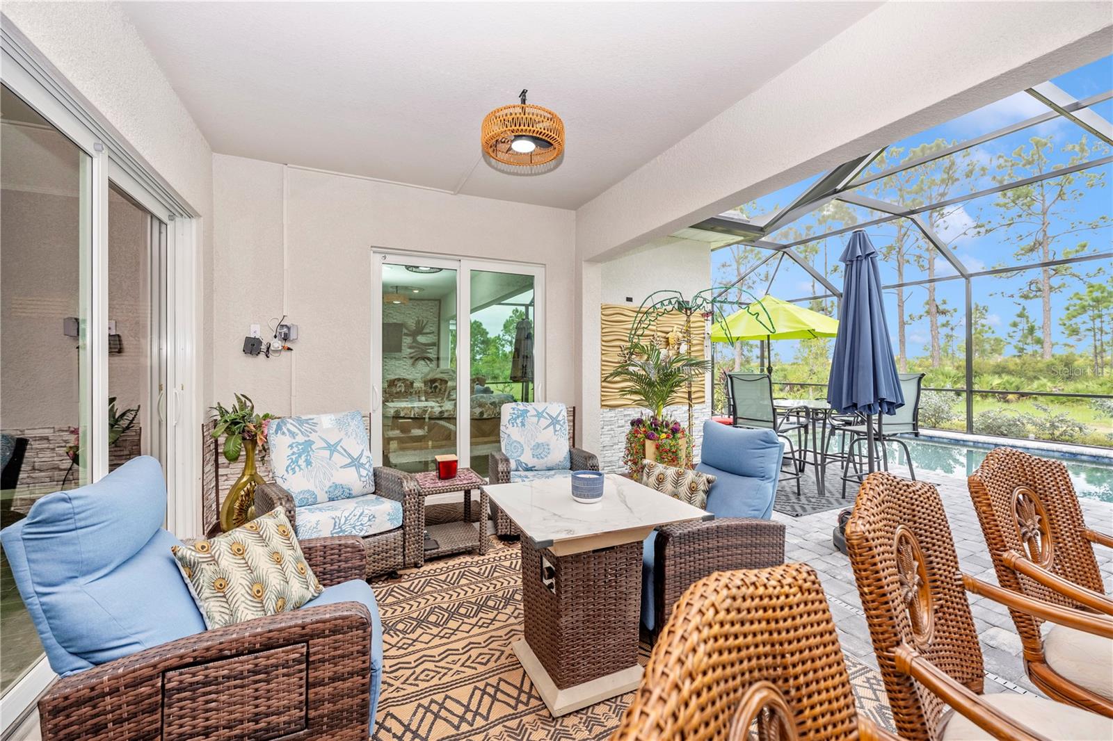 12845 Tulum Loop Property Photo 39