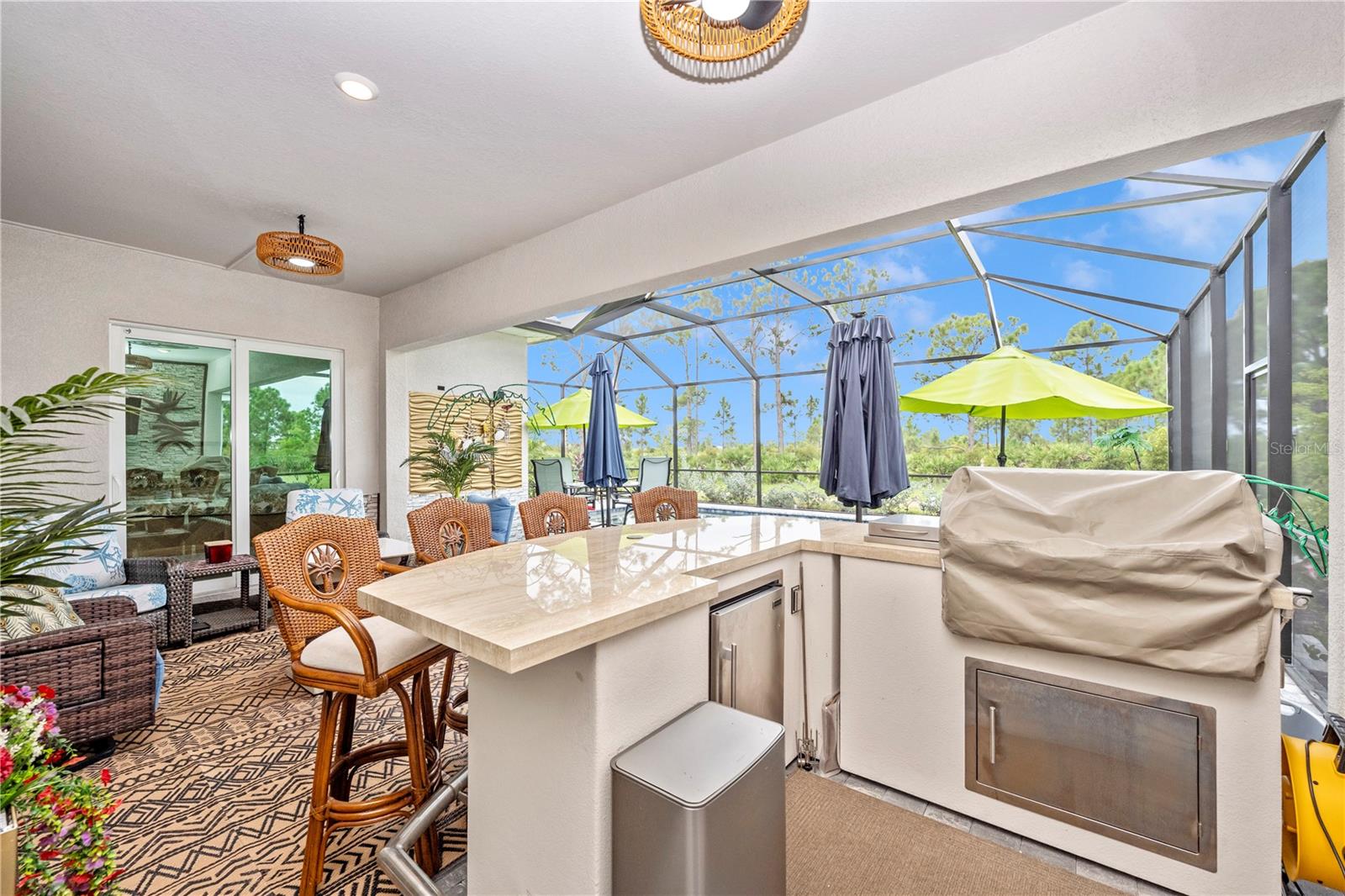 12845 Tulum Loop Property Photo 40