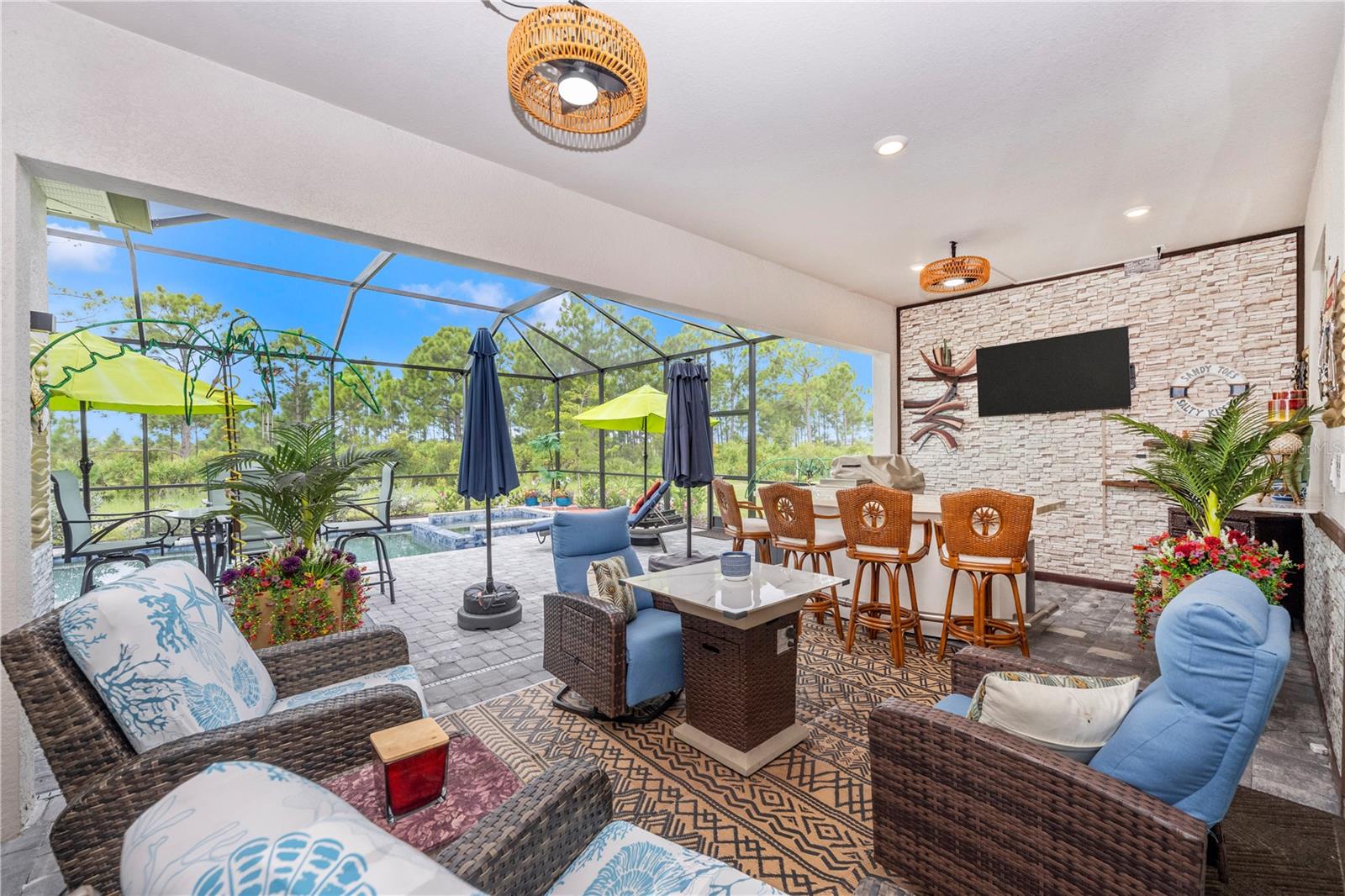12845 Tulum Loop Property Photo 41
