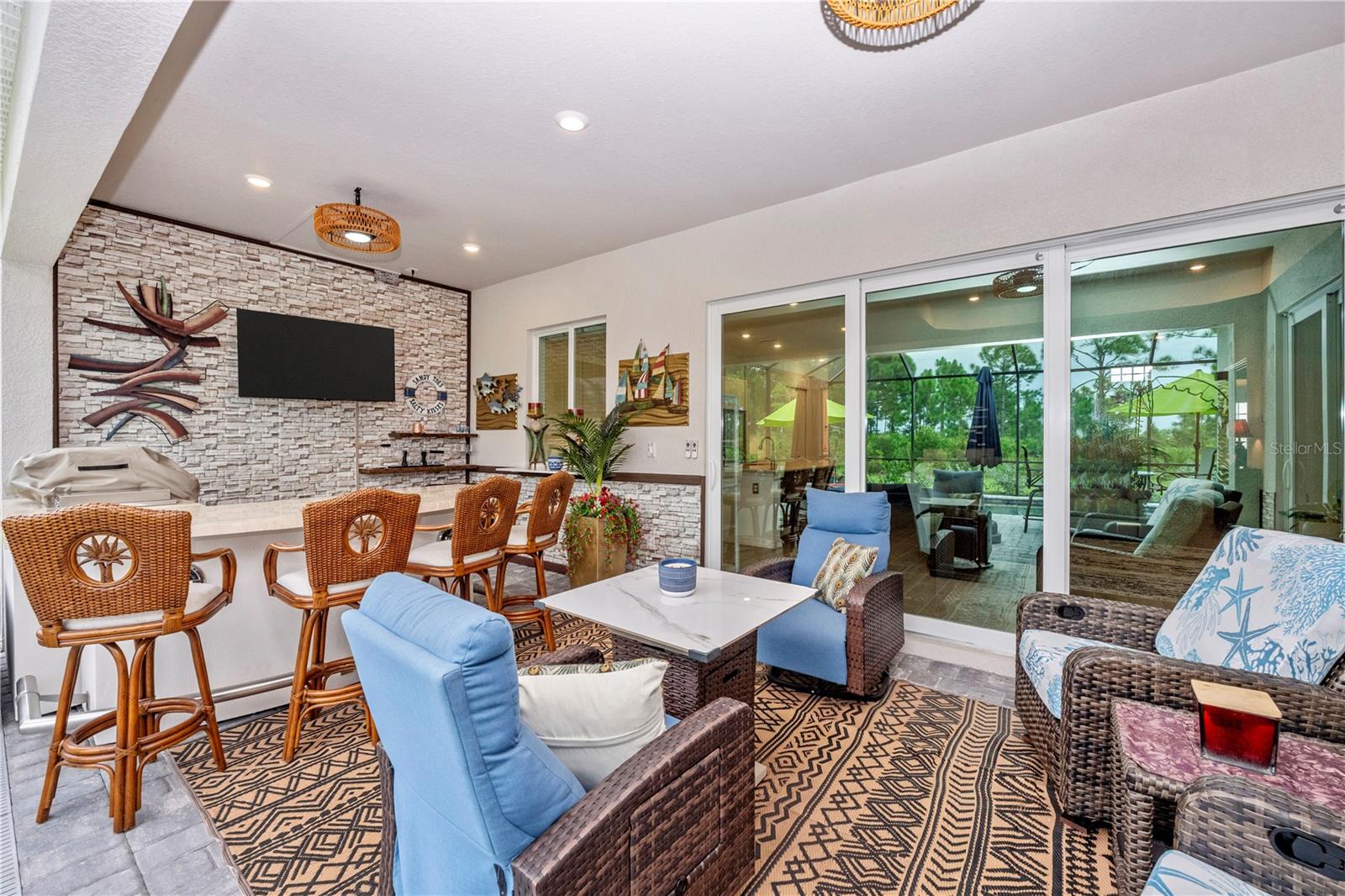 12845 Tulum Loop Property Photo 42