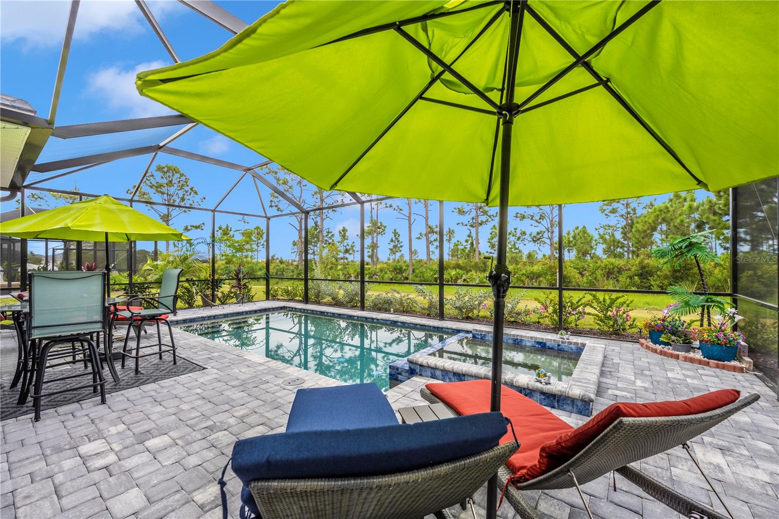 12845 Tulum Loop Property Photo 43