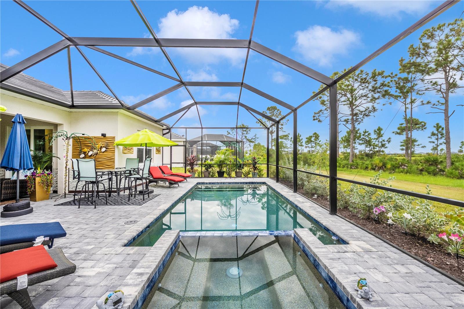 12845 Tulum Loop Property Photo 44