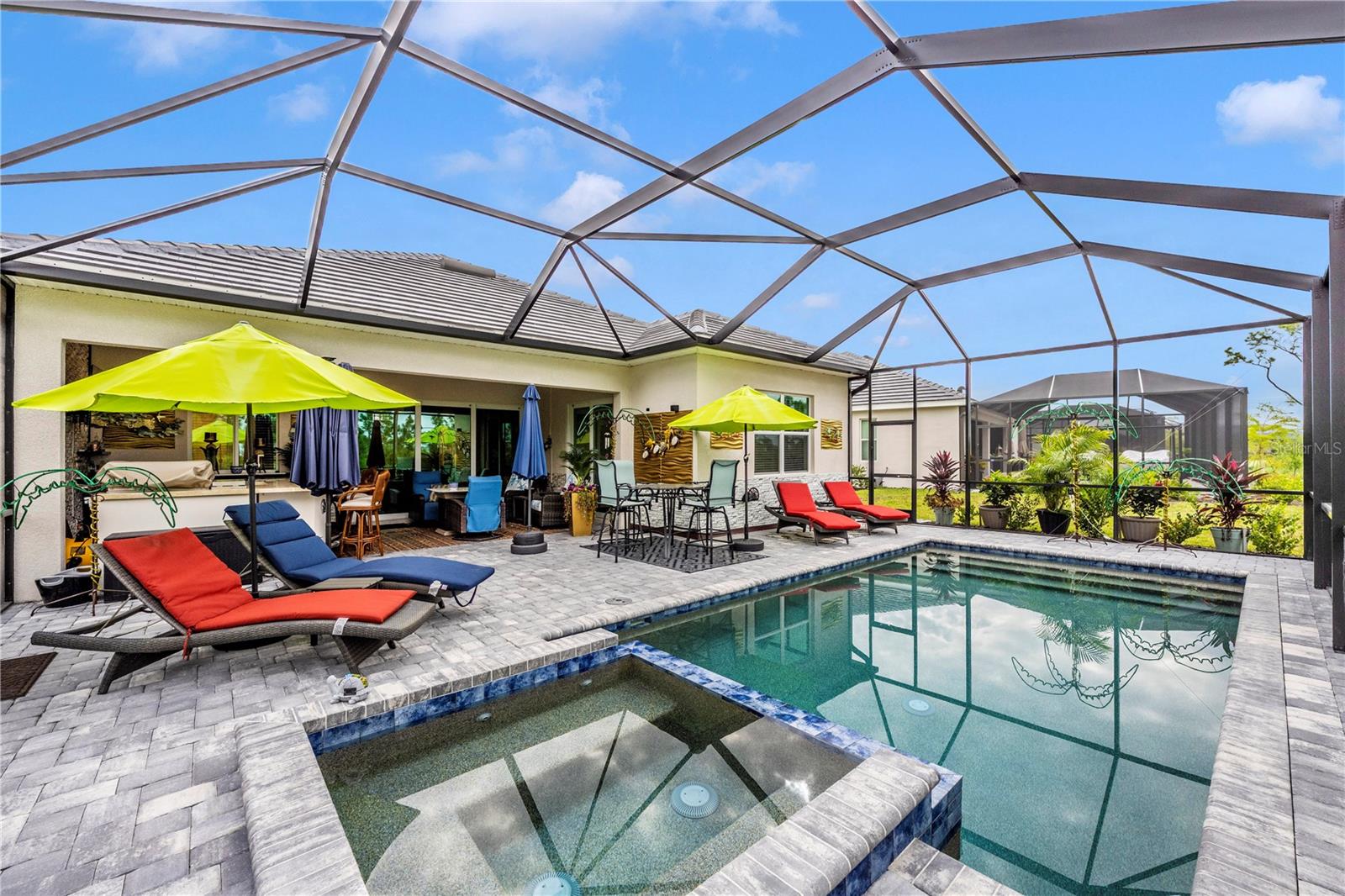 12845 Tulum Loop Property Photo 45