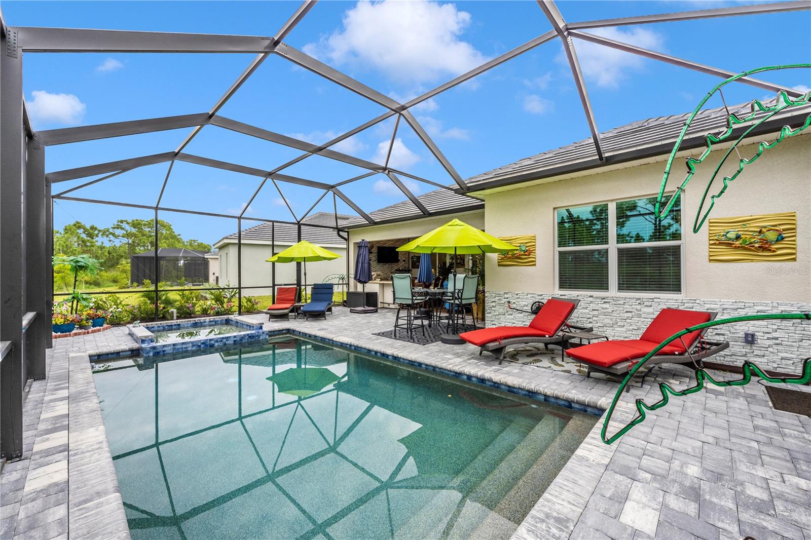 12845 Tulum Loop Property Photo 46