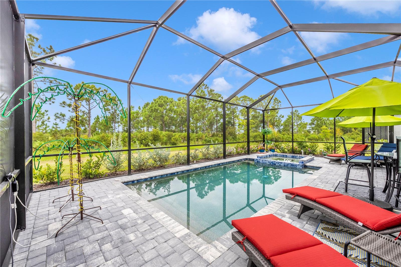 12845 Tulum Loop Property Photo 47