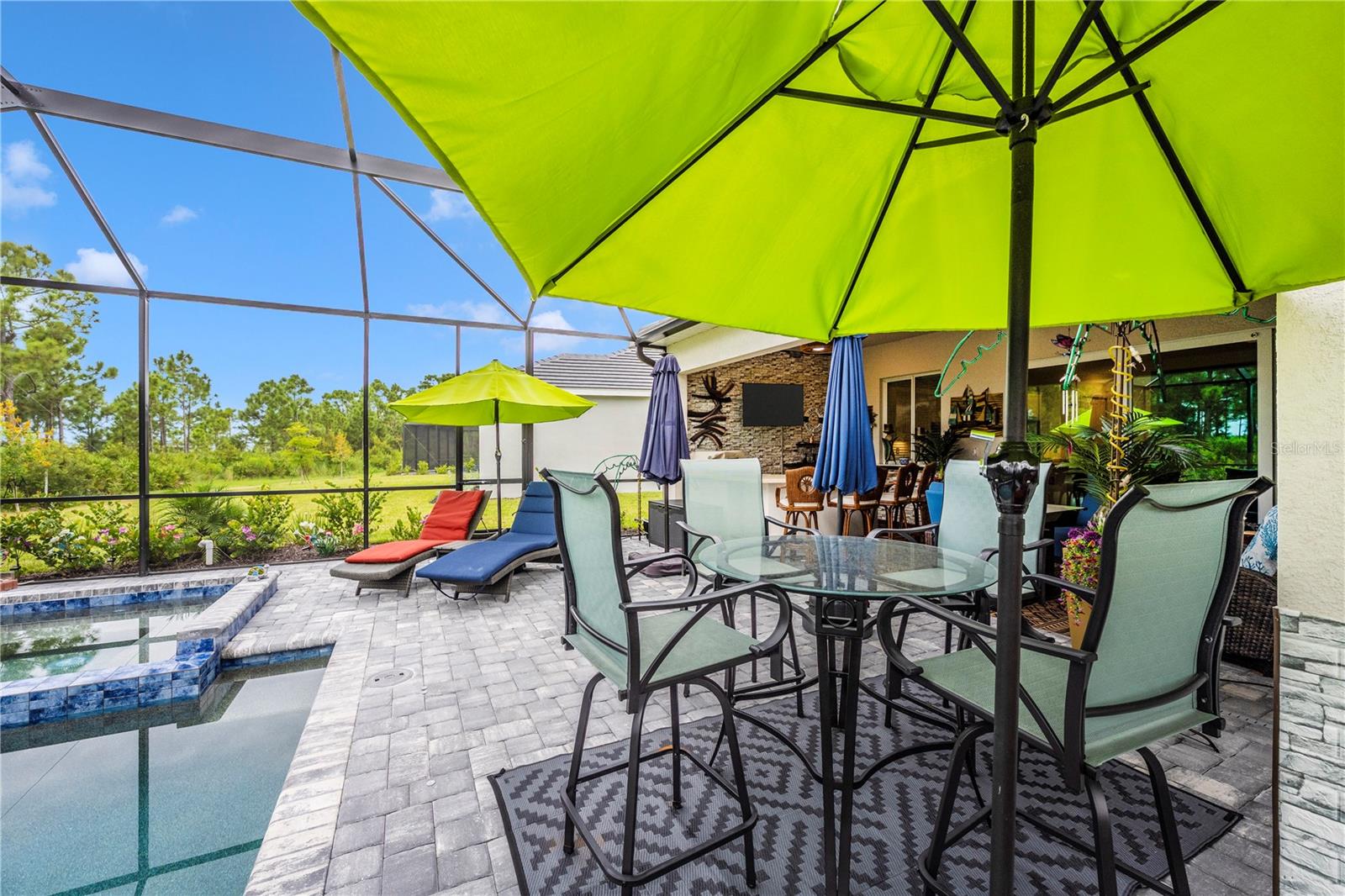 12845 Tulum Loop Property Photo 48