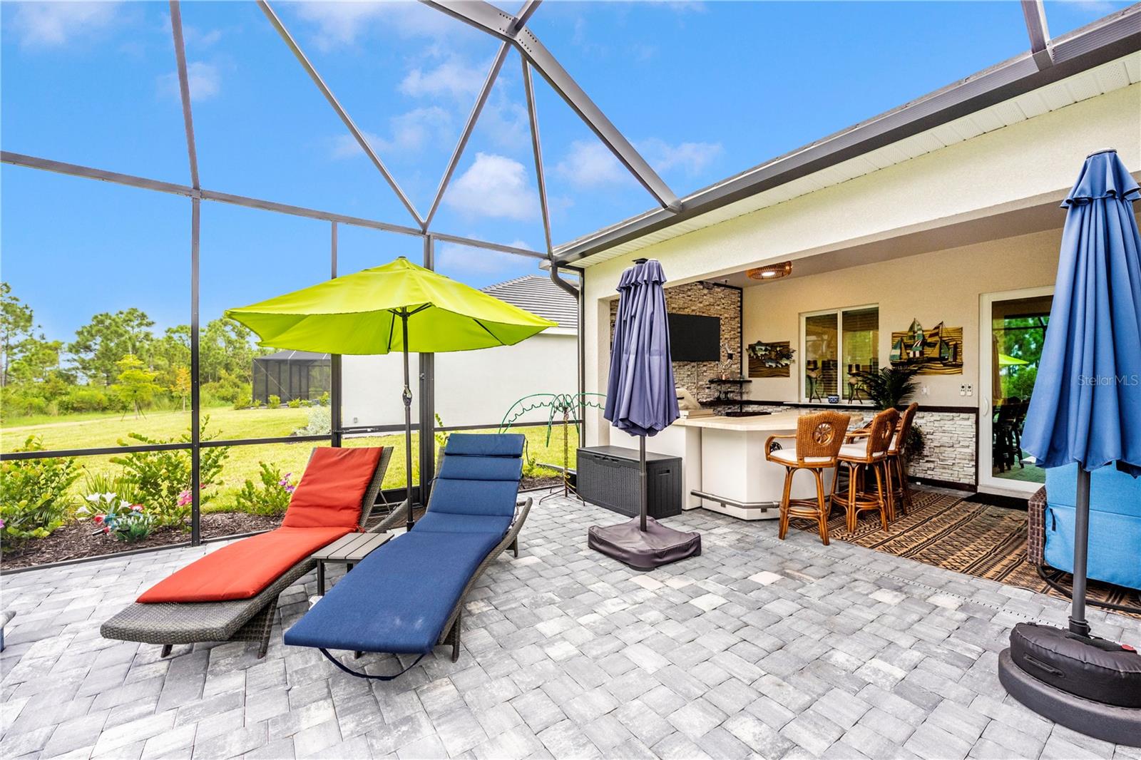 12845 Tulum Loop Property Photo 49