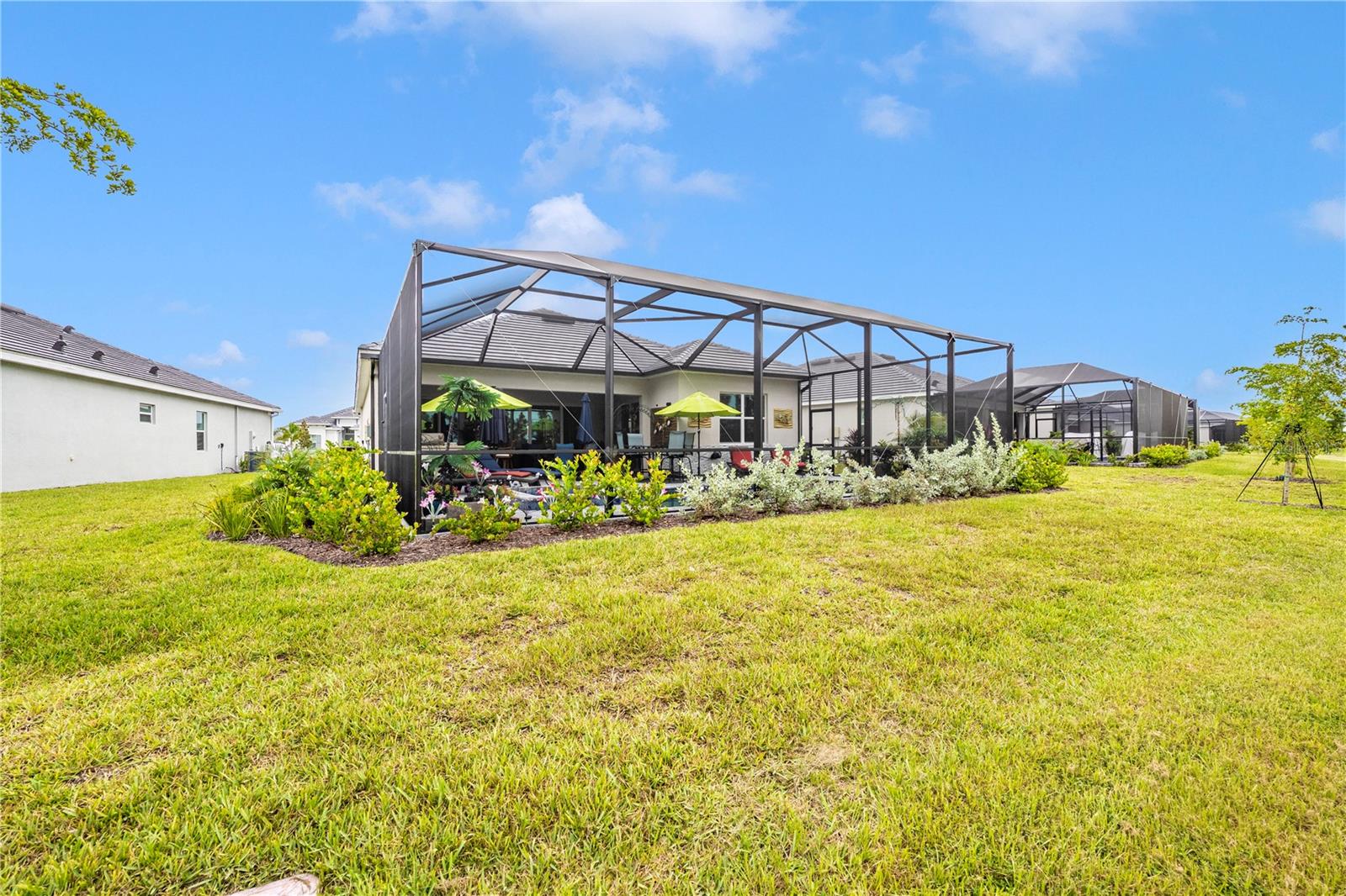 12845 Tulum Loop Property Photo 52