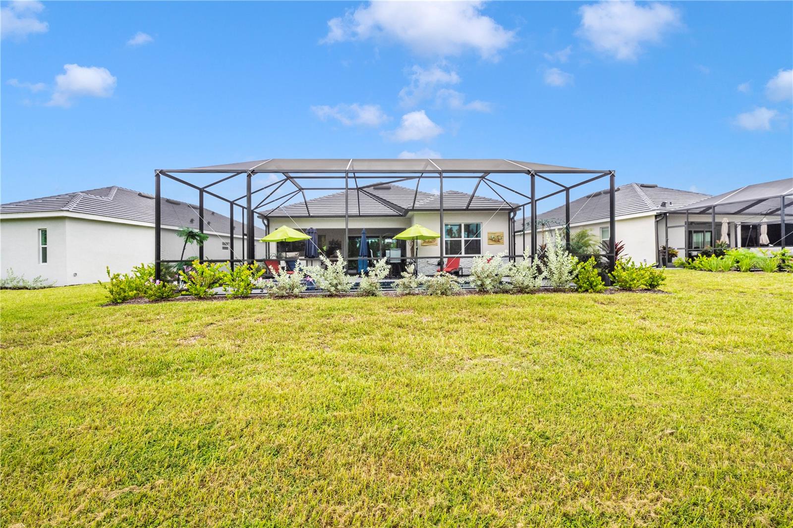 12845 Tulum Loop Property Photo 53