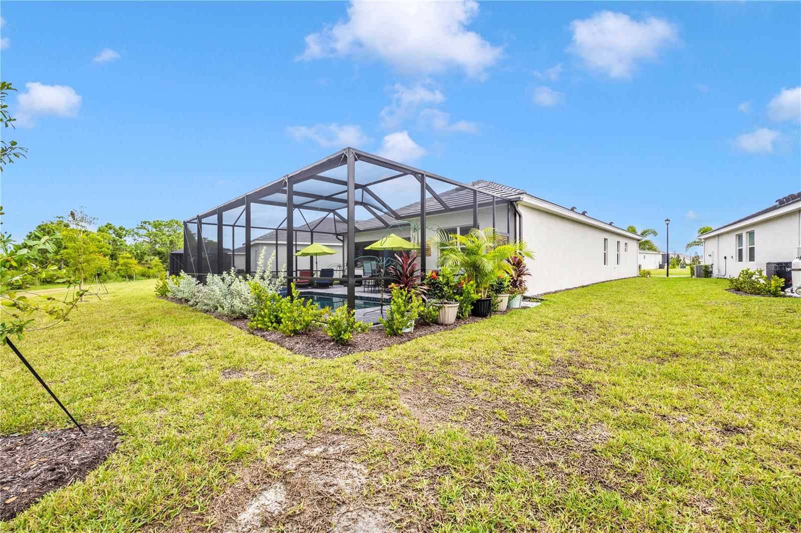 12845 Tulum Loop Property Photo 54