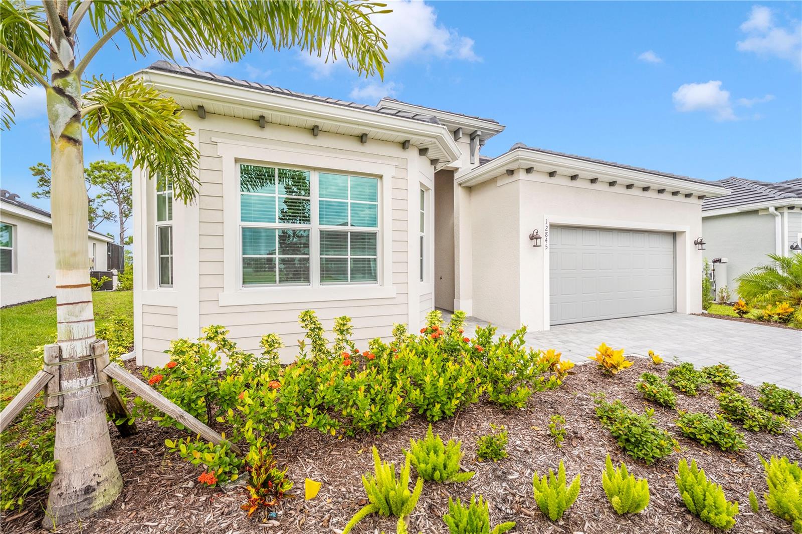 12845 Tulum Loop Property Photo 57