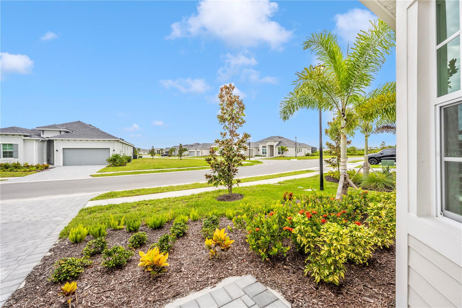 12845 Tulum Loop Property Photo 58