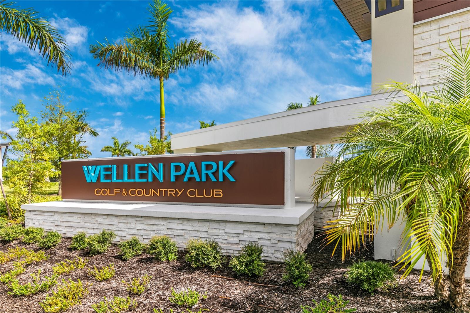 12845 Tulum Loop Property Photo 60