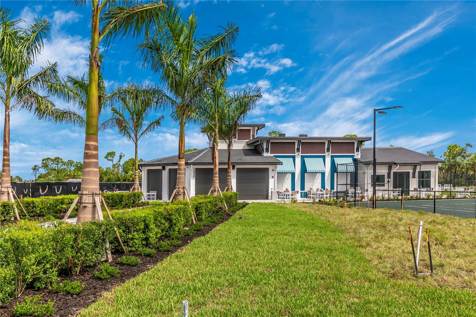 12845 Tulum Loop Property Photo 61