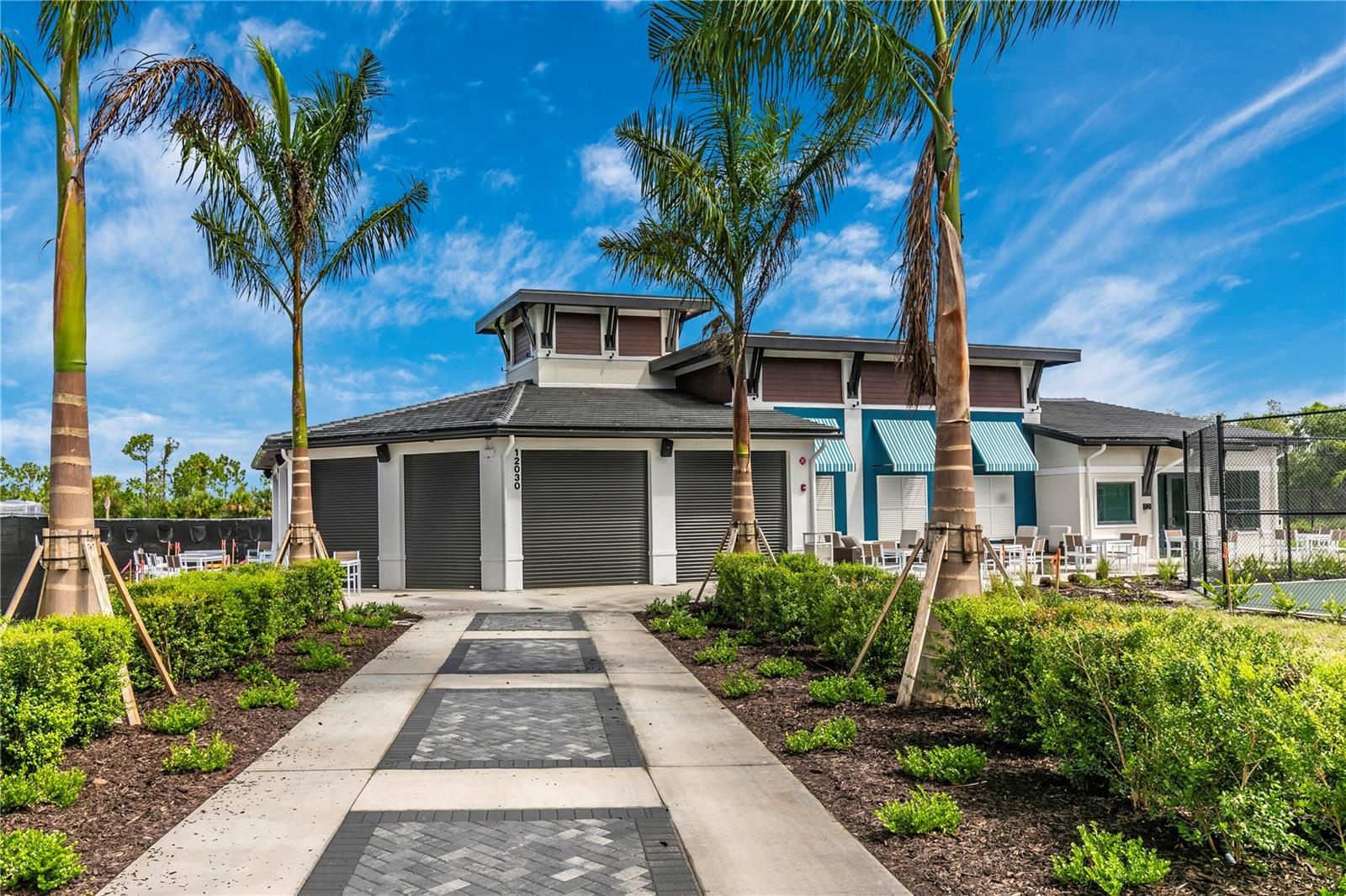 12845 Tulum Loop Property Photo 62