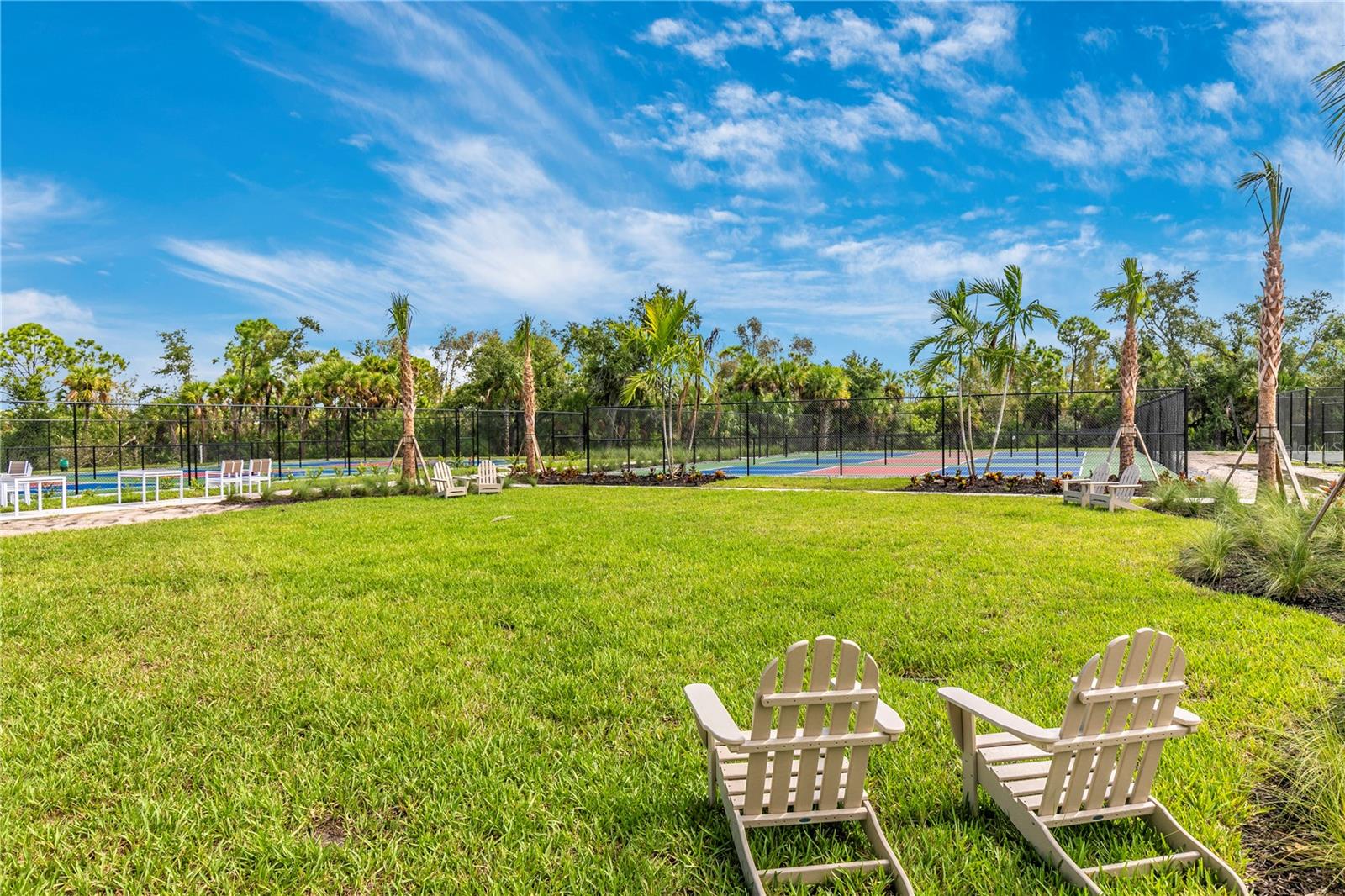 12845 Tulum Loop Property Photo 80