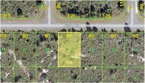 12411 DIVAN AVE Property Photo 1
