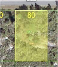 12411 Divan Ave Property Photo 2