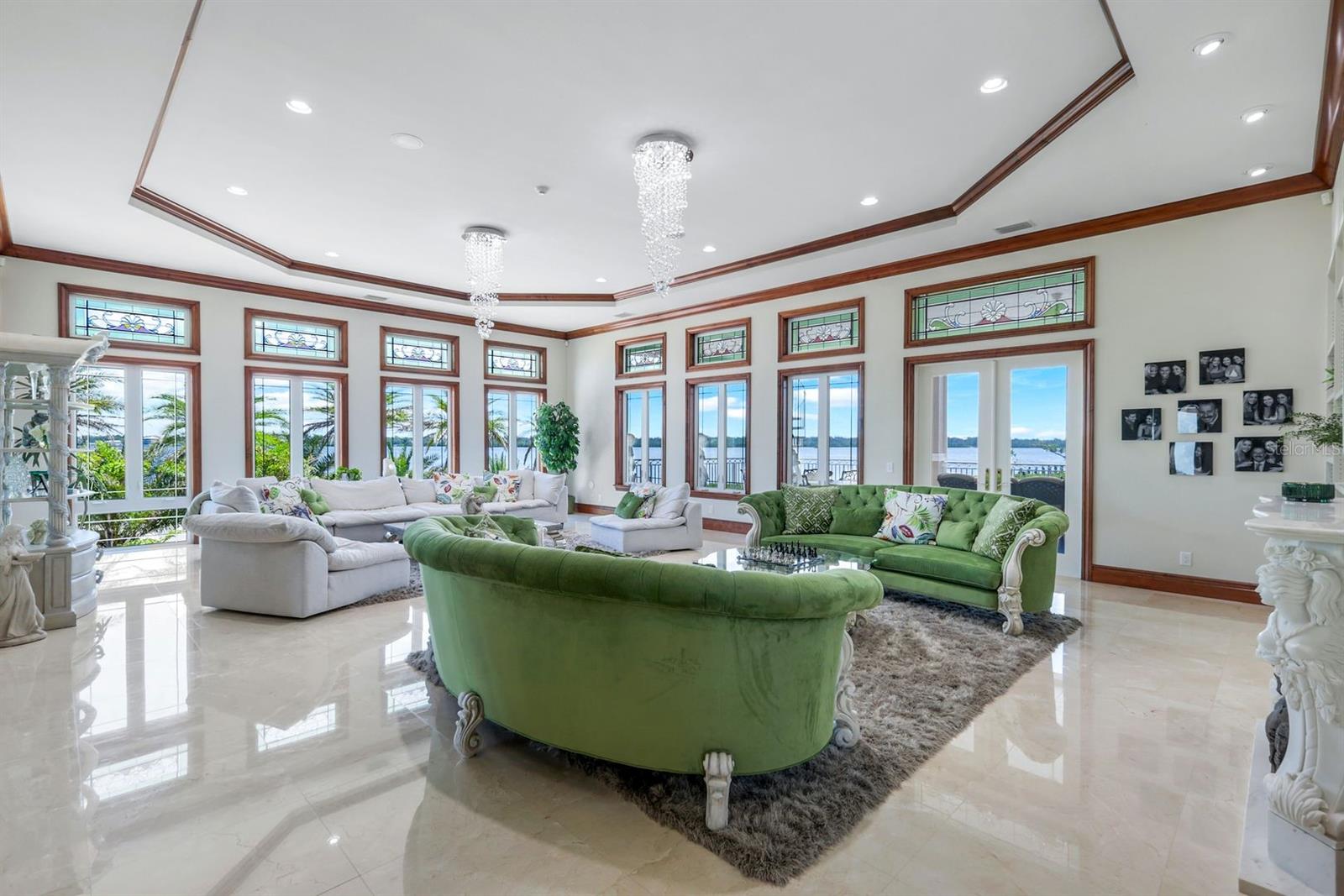 7159 Manasota Key Rd Property Photo 2