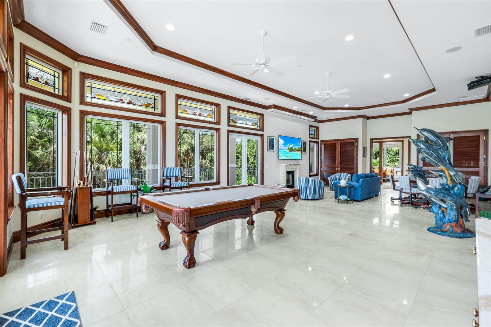 7159 Manasota Key Rd Property Photo 4
