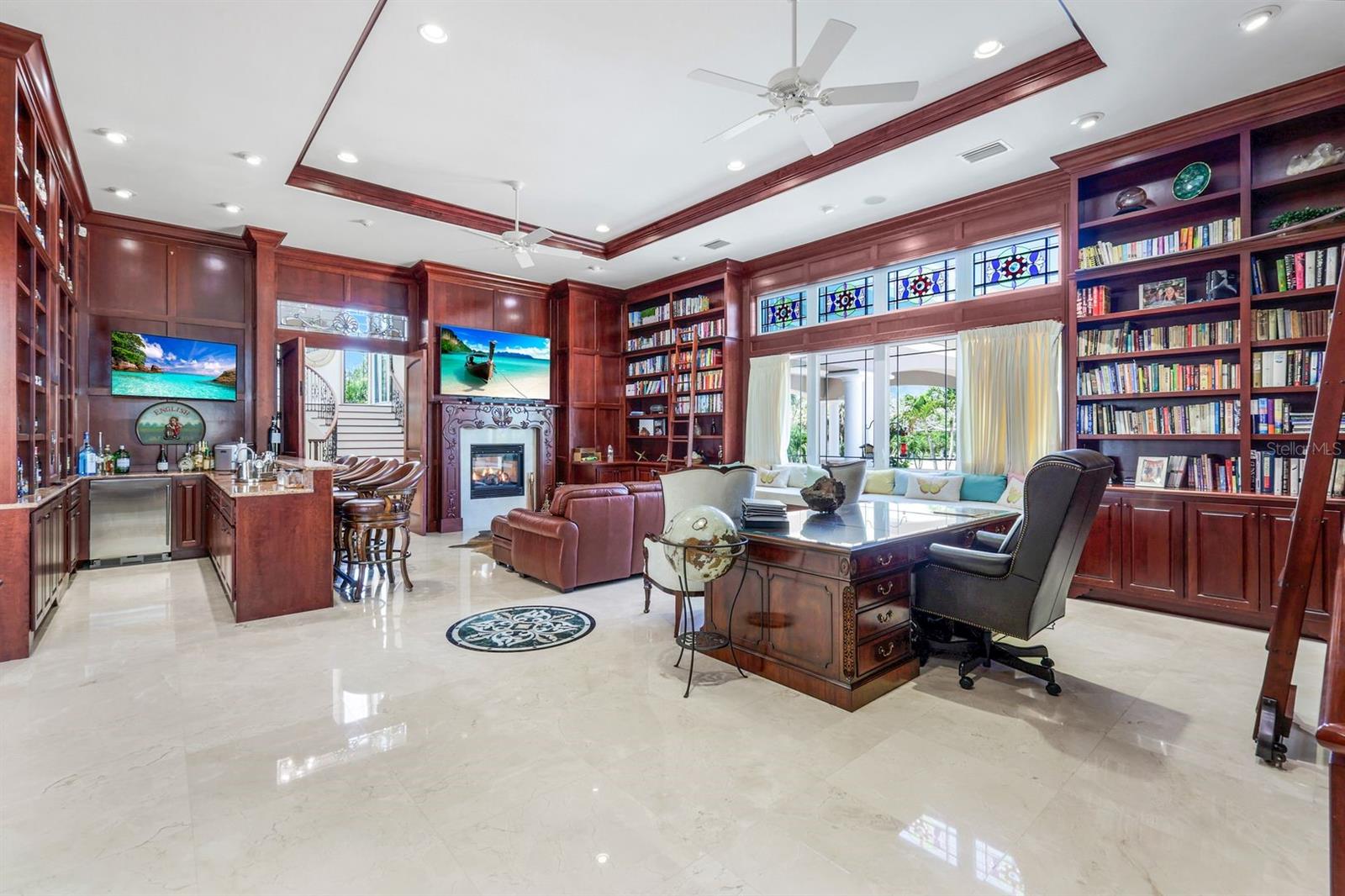 7159 Manasota Key Rd Property Photo 5