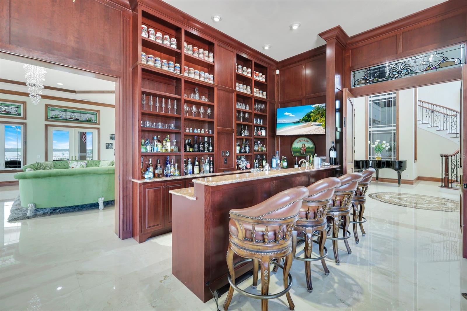 7159 Manasota Key Rd Property Photo 7