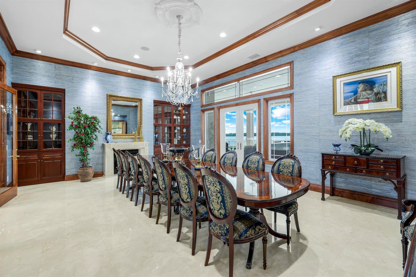 7159 Manasota Key Rd Property Photo 9