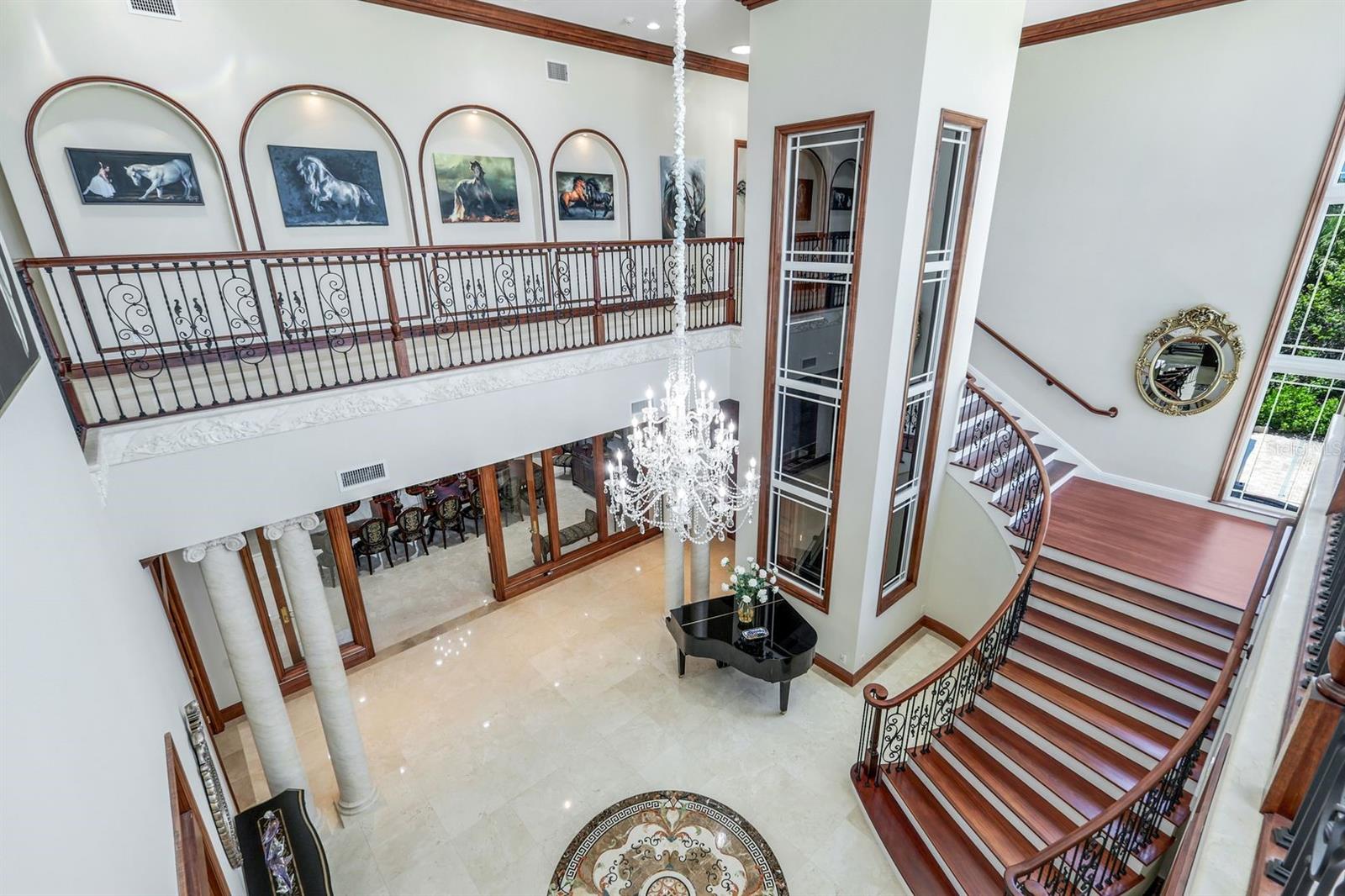 7159 Manasota Key Rd Property Photo 10