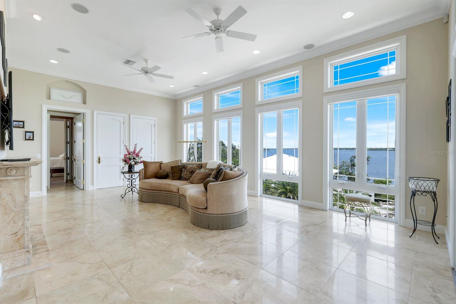 7159 Manasota Key Rd Property Photo 11