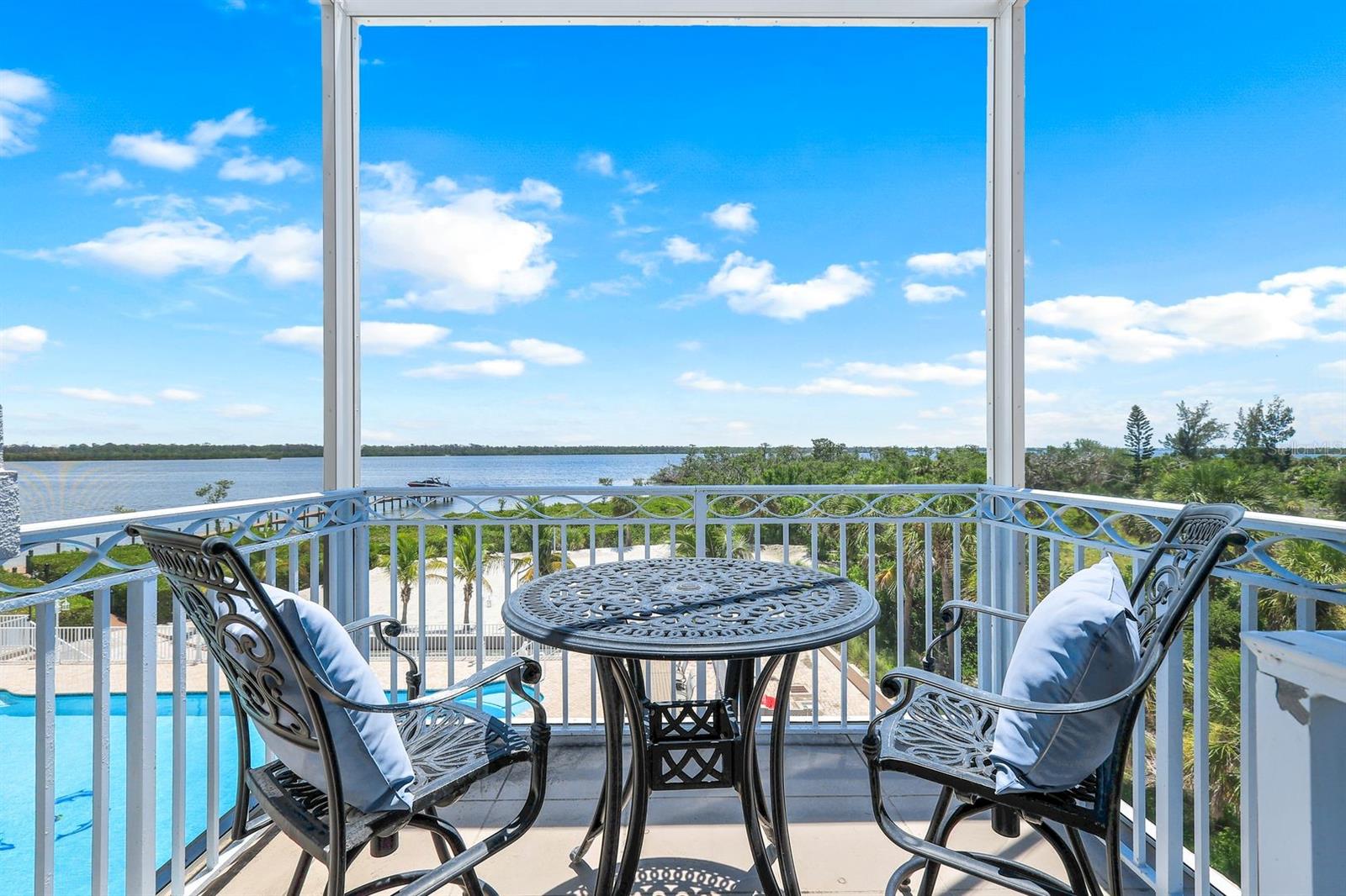 7159 Manasota Key Rd Property Photo 12