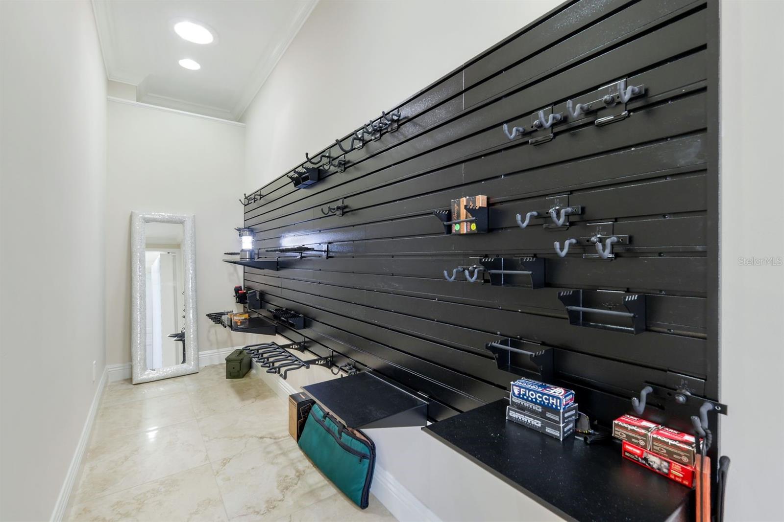 7159 Manasota Key Rd Property Photo 17