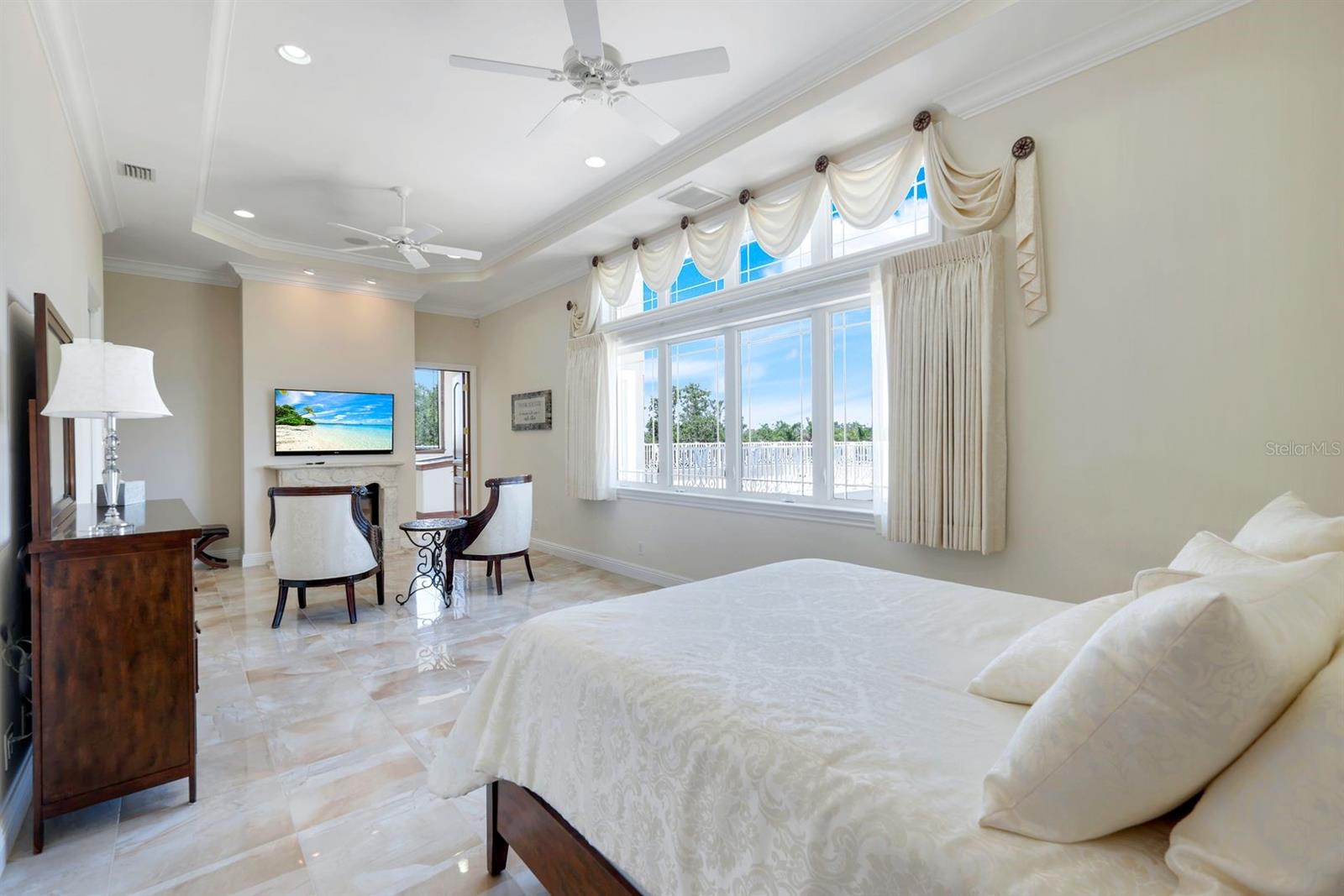 7159 Manasota Key Rd Property Photo 19