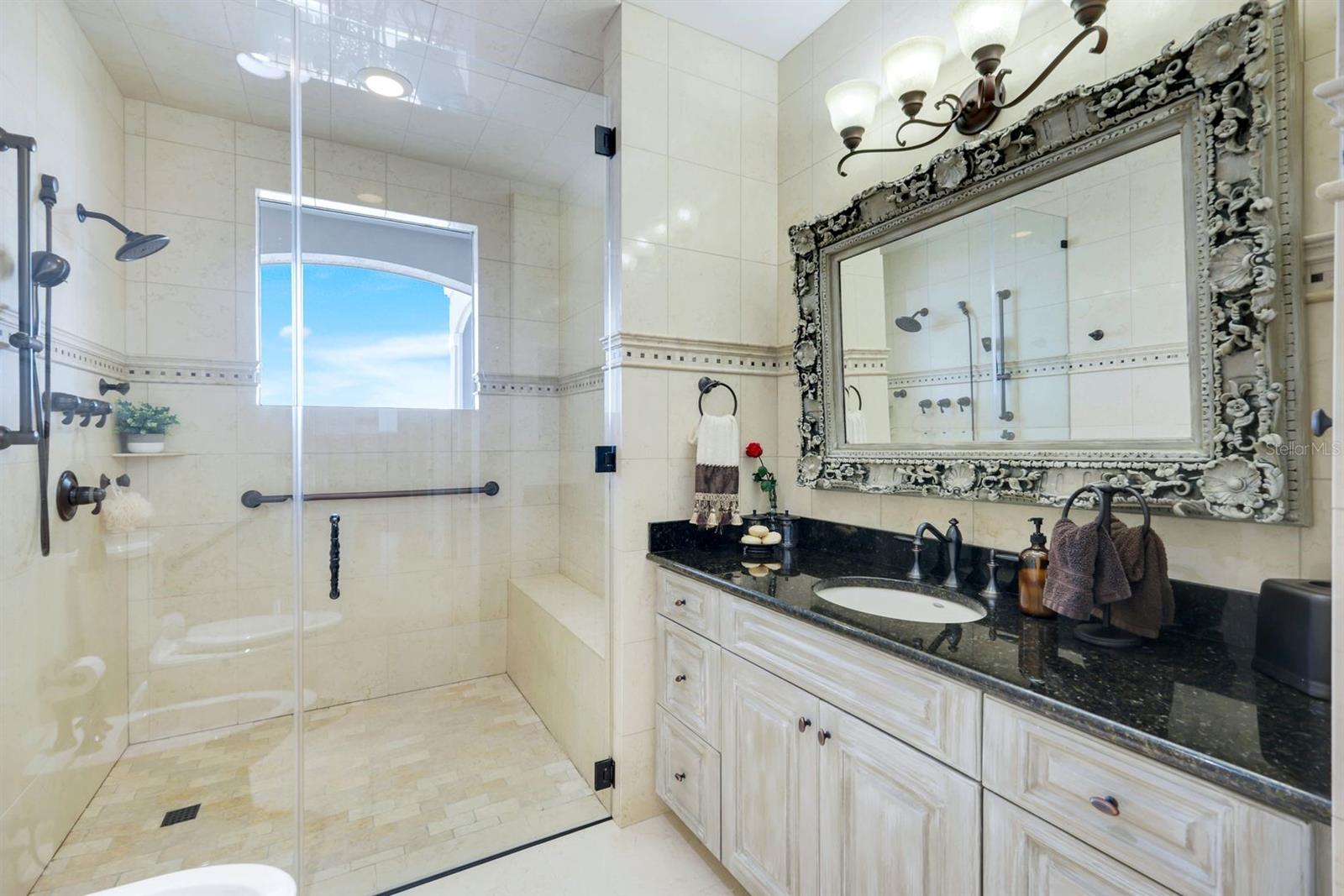 7159 Manasota Key Rd Property Photo 20