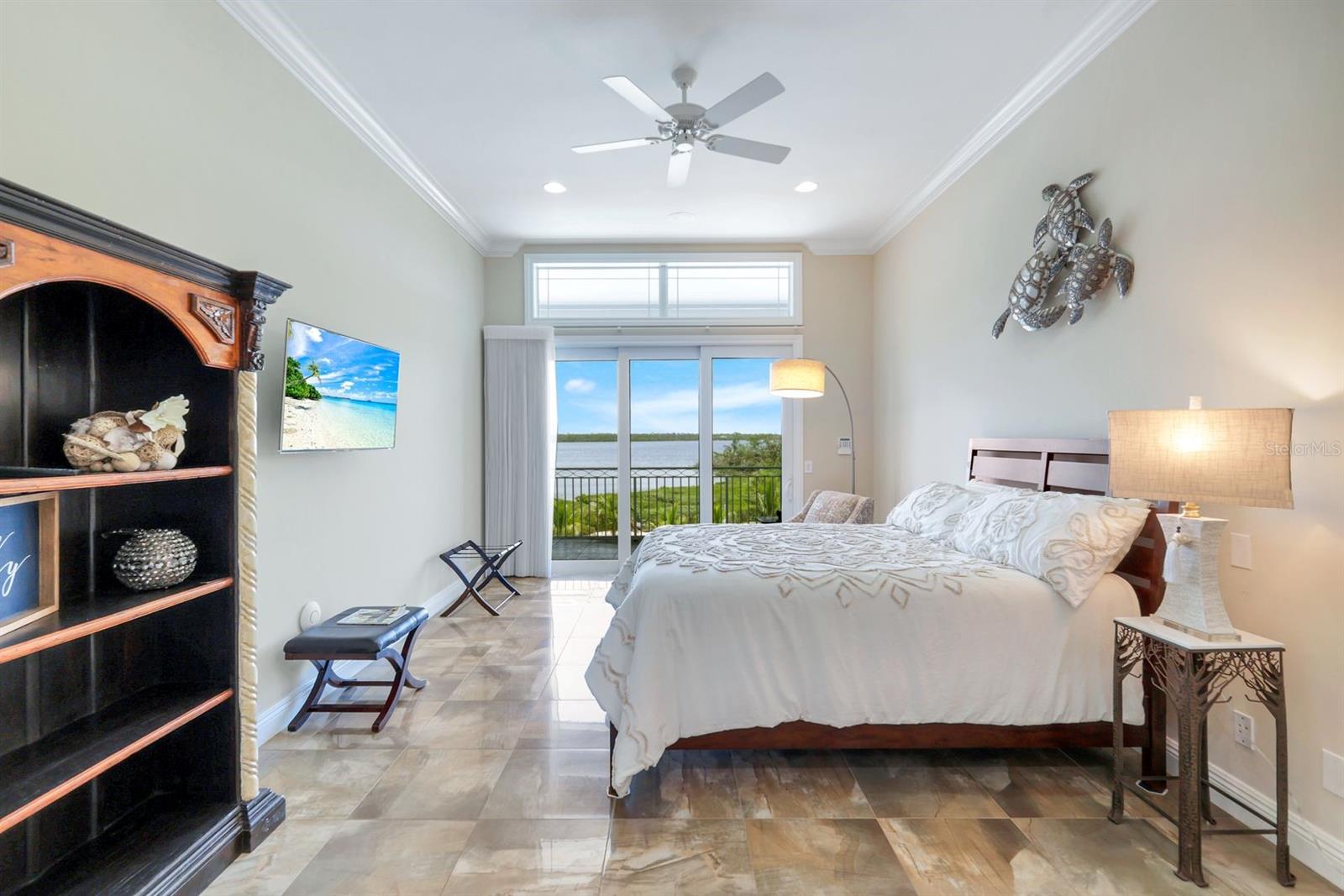 7159 Manasota Key Rd Property Photo 21