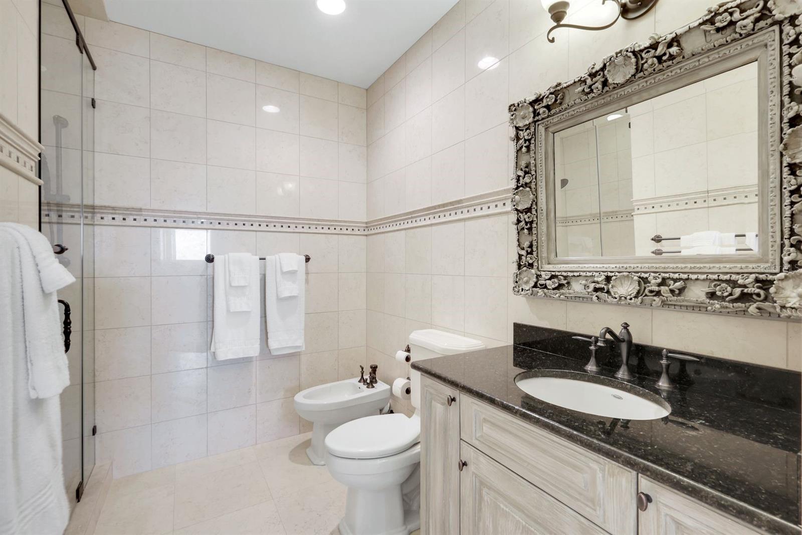 7159 Manasota Key Rd Property Photo 22