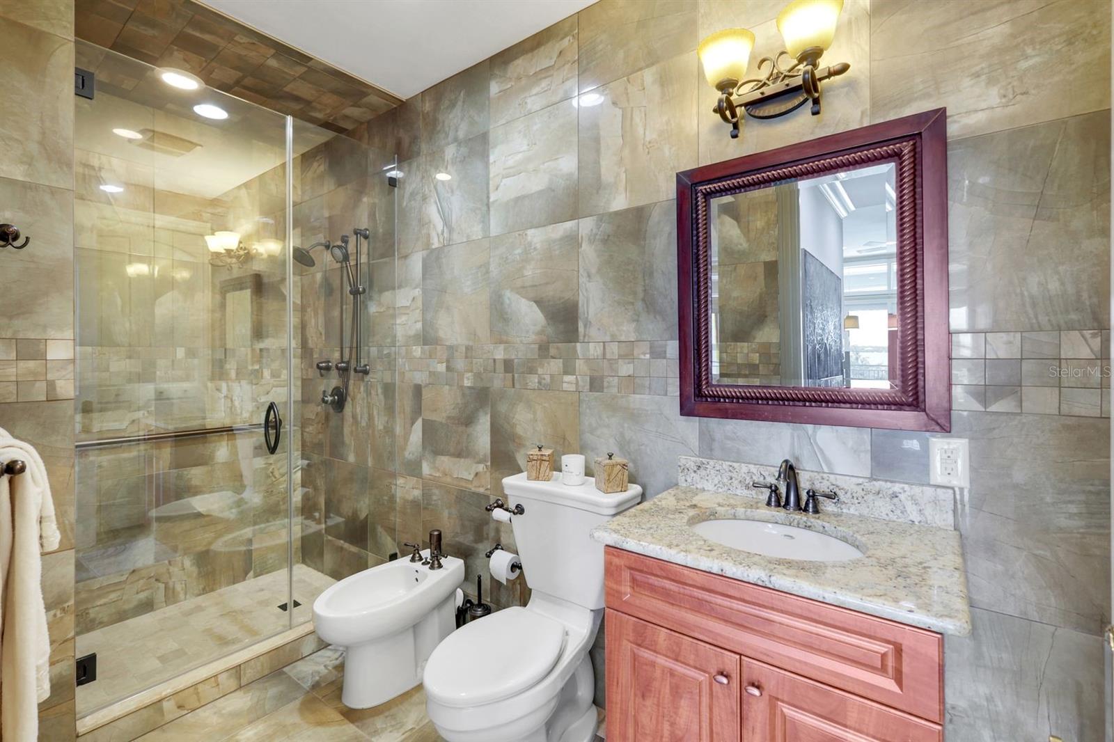 7159 Manasota Key Rd Property Photo 25
