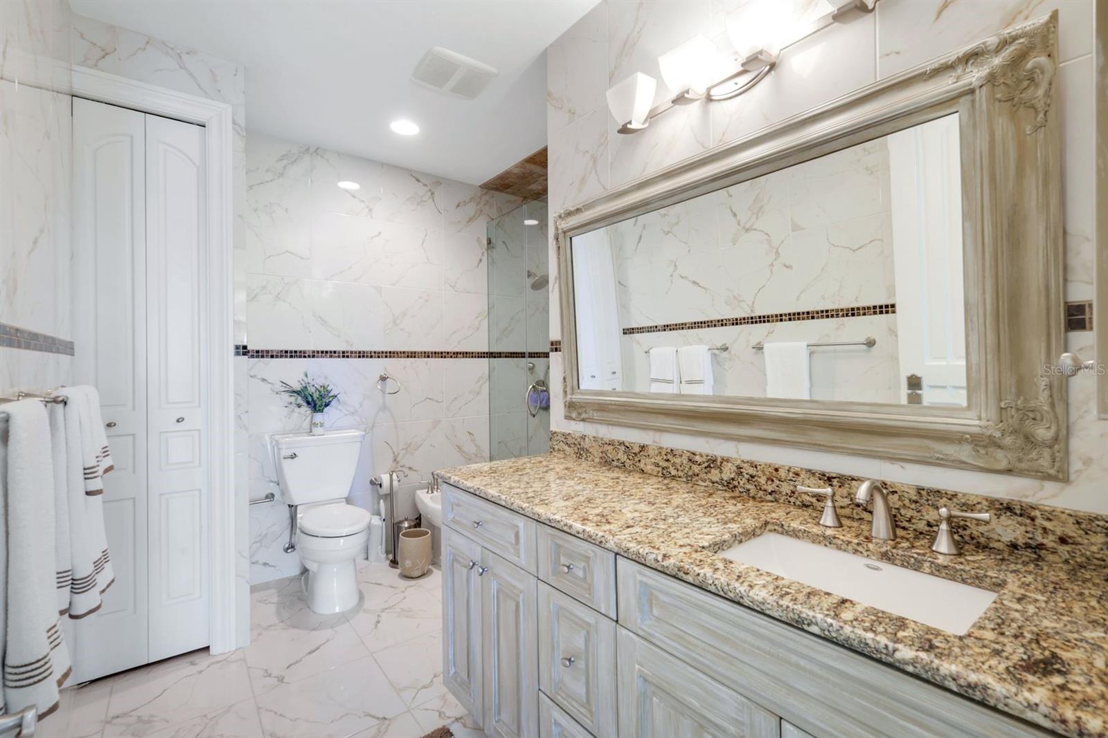 7159 Manasota Key Rd Property Photo 27