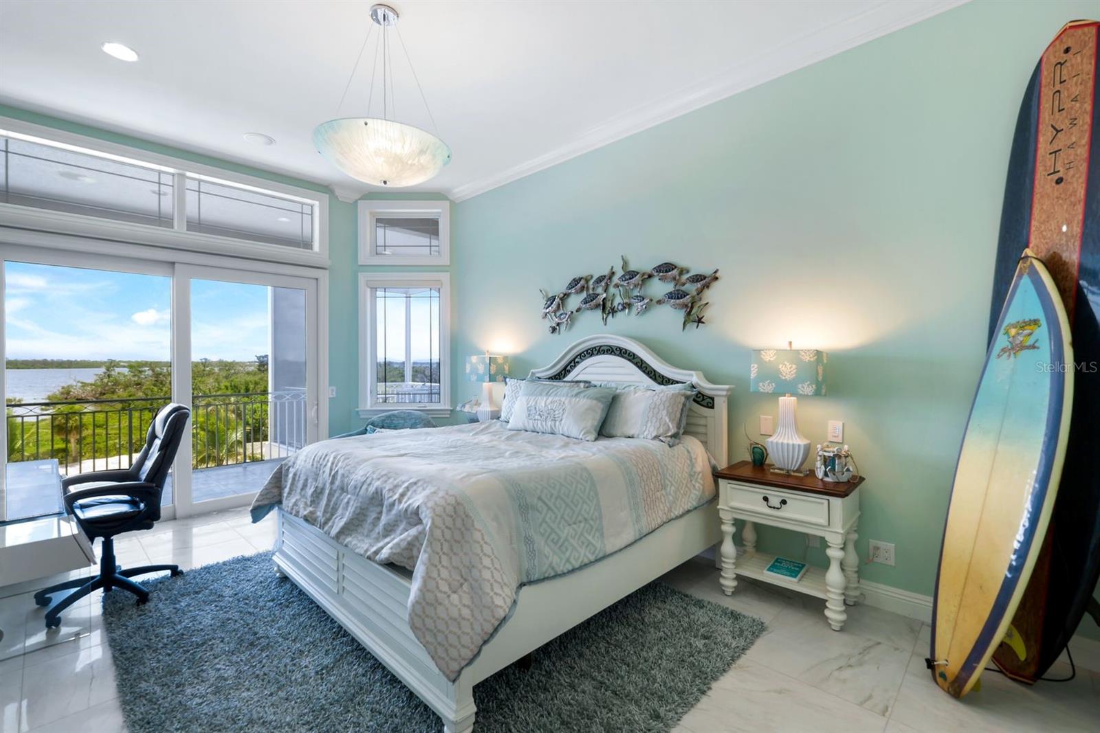7159 Manasota Key Rd Property Photo 28