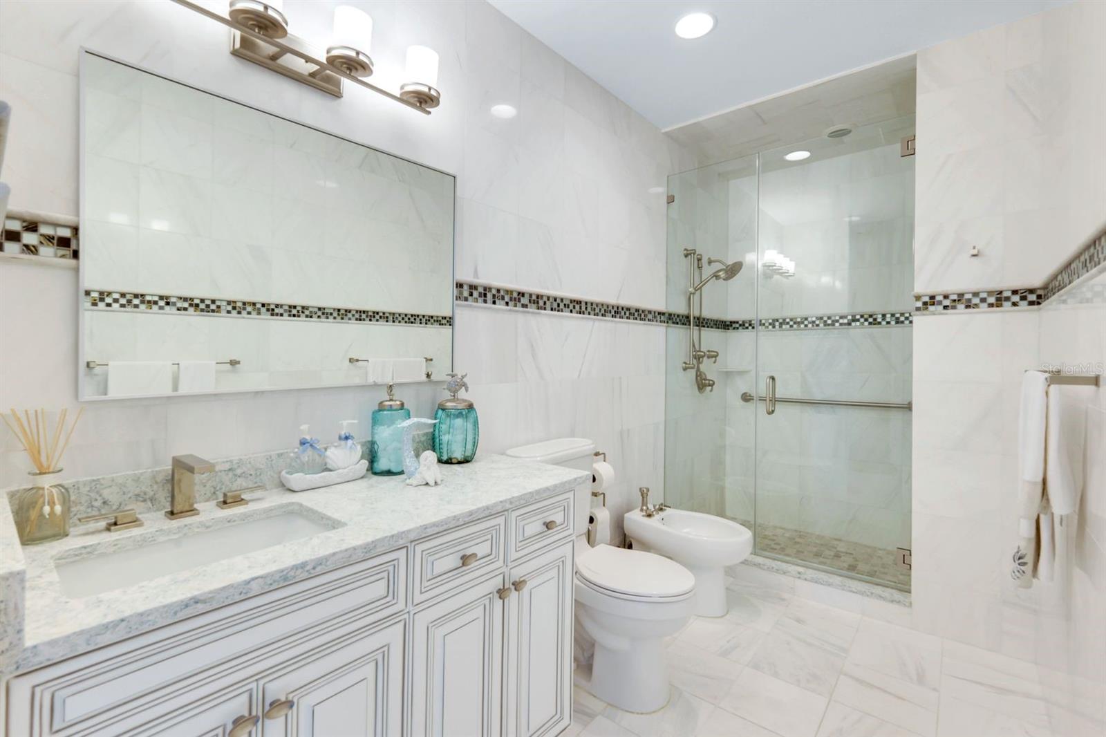 7159 Manasota Key Rd Property Photo 29