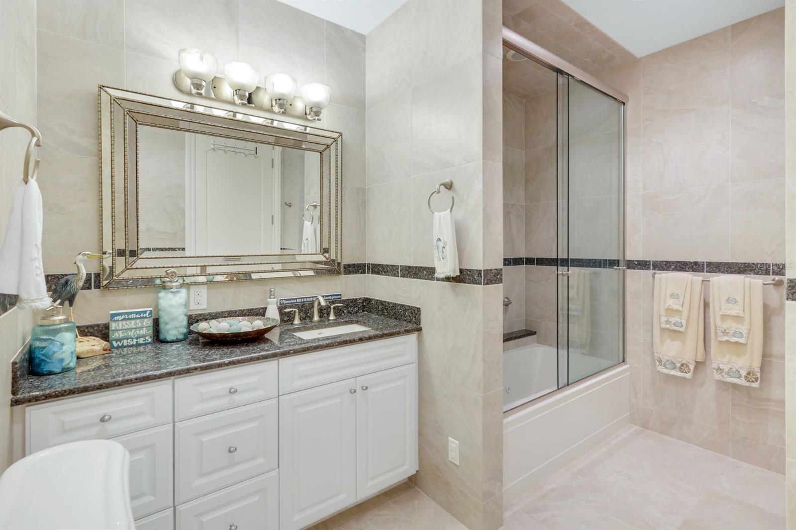 7159 Manasota Key Rd Property Photo 30