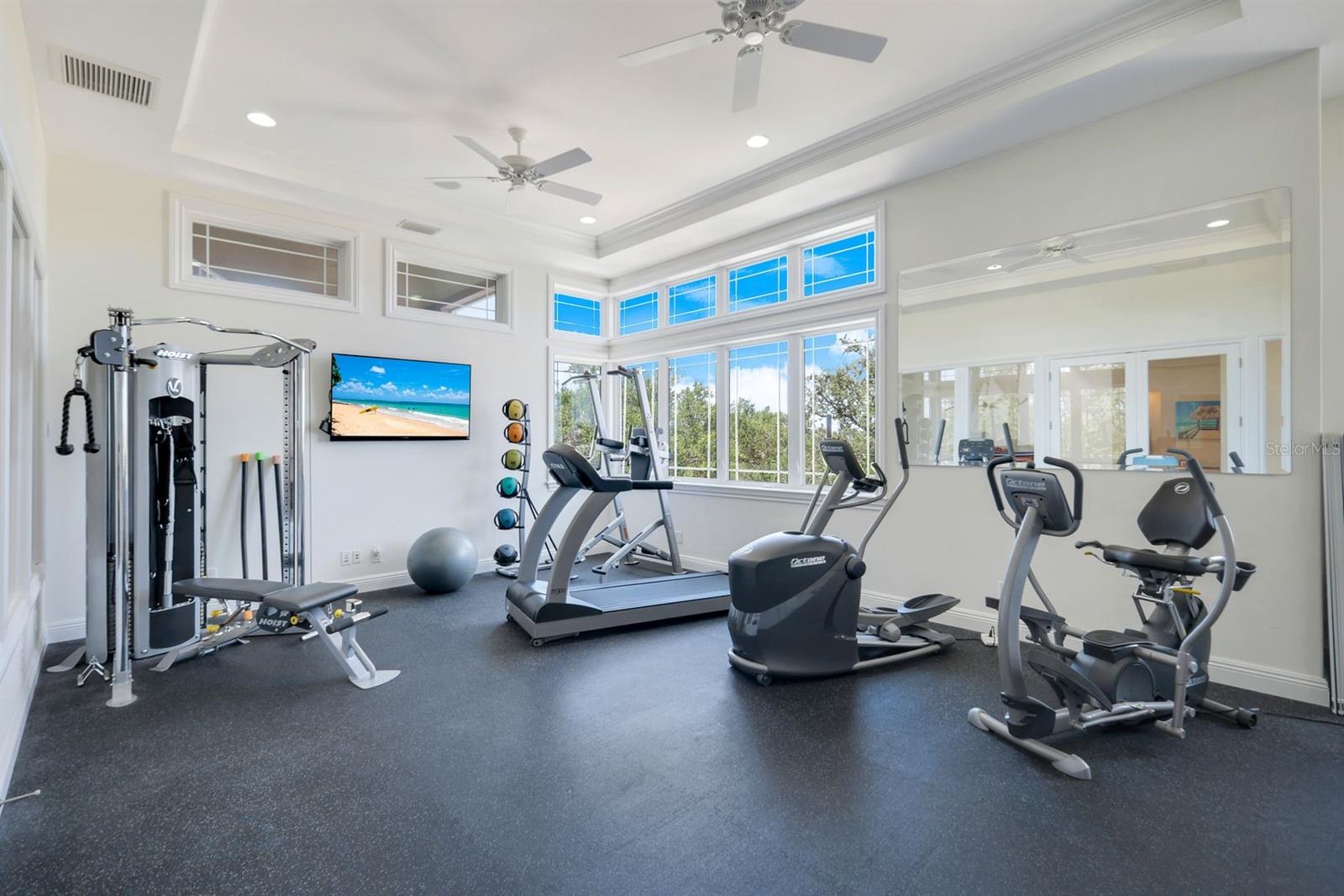 7159 Manasota Key Rd Property Photo 31