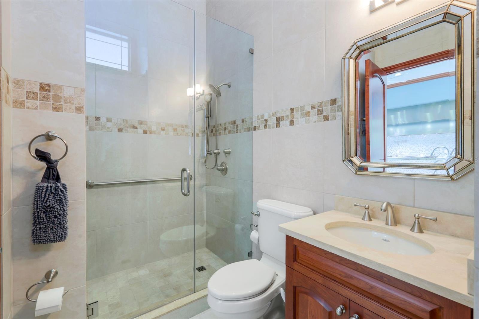 7159 Manasota Key Rd Property Photo 32