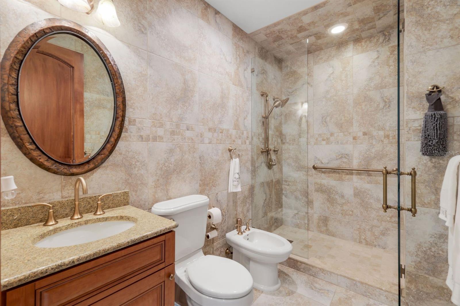7159 Manasota Key Rd Property Photo 33