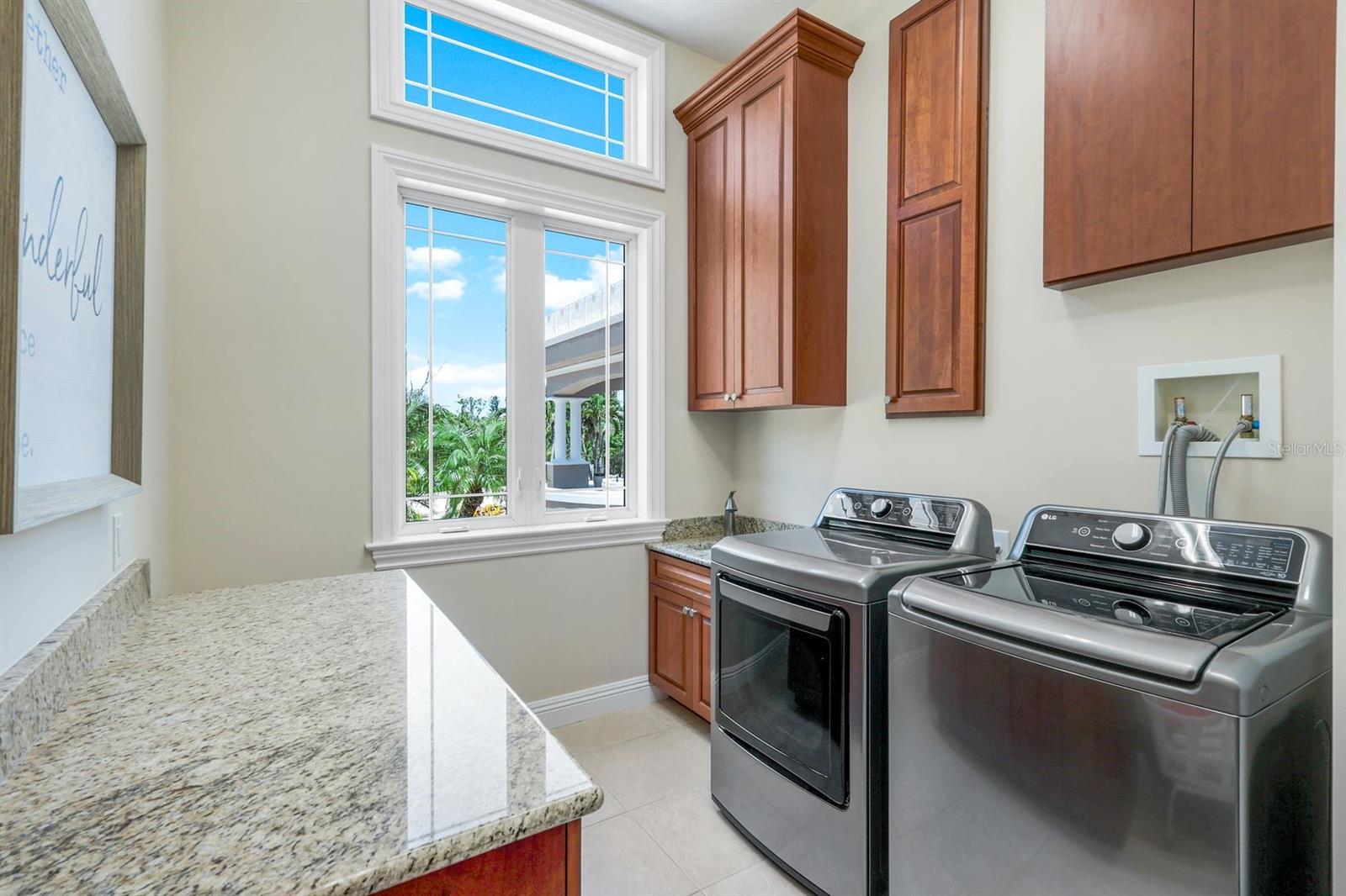 7159 Manasota Key Rd Property Photo 34