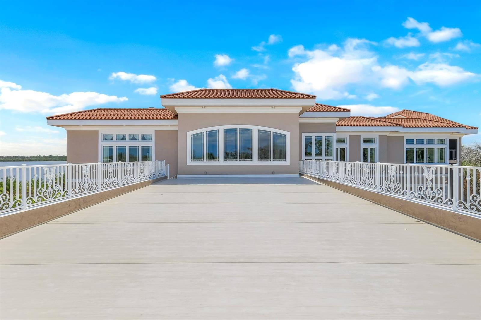 7159 Manasota Key Rd Property Photo 36