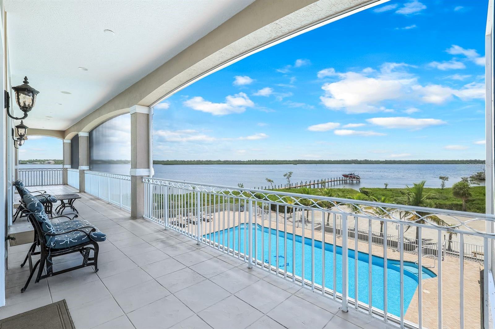 7159 Manasota Key Rd Property Photo 38
