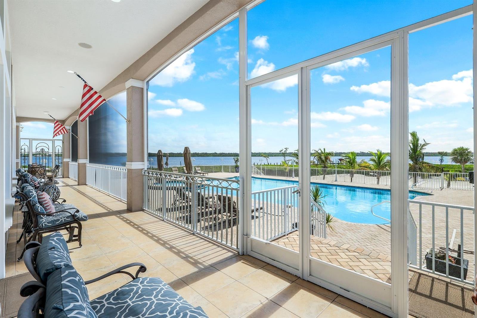 7159 Manasota Key Rd Property Photo 39