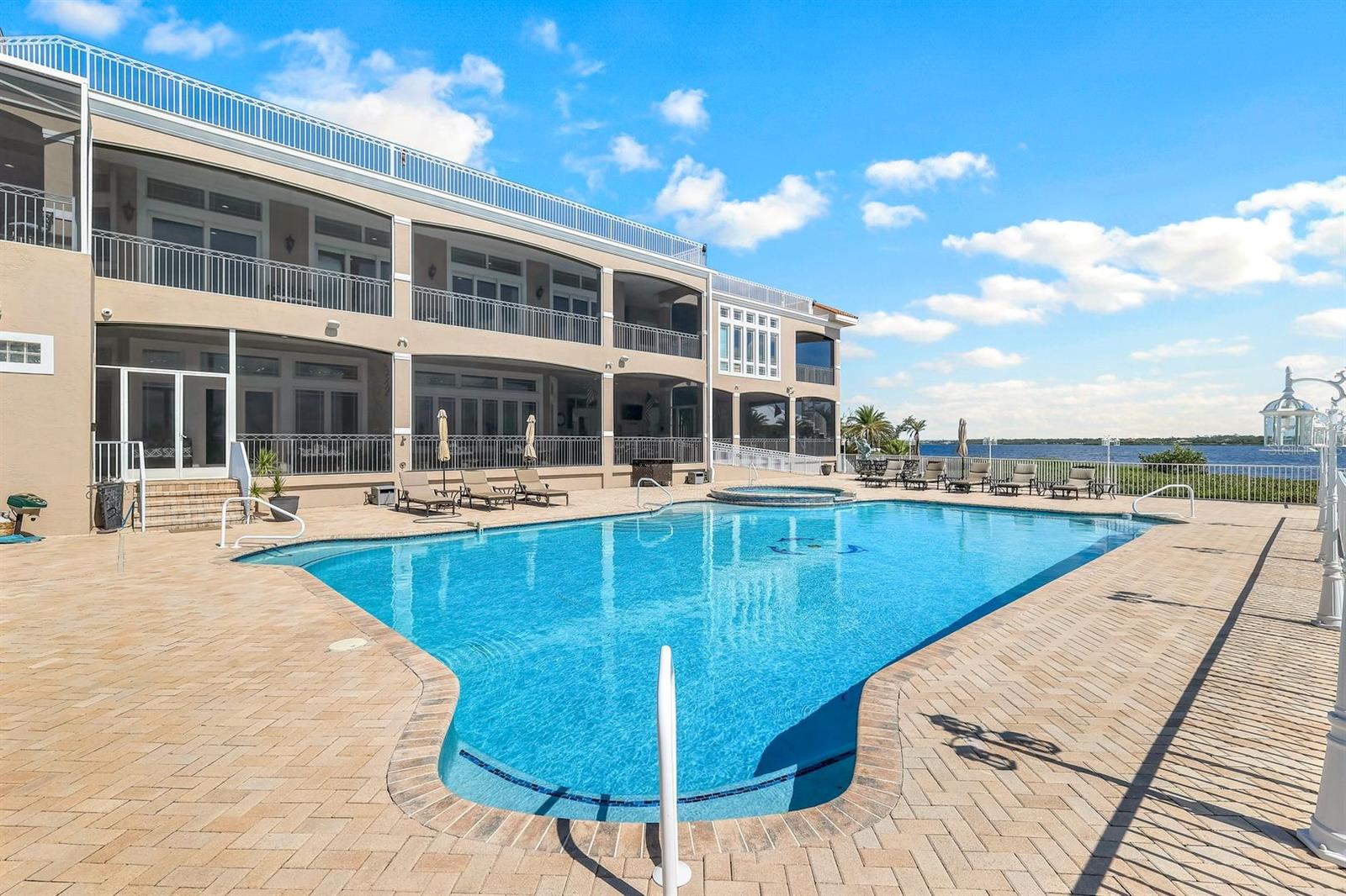 7159 Manasota Key Rd Property Photo 42