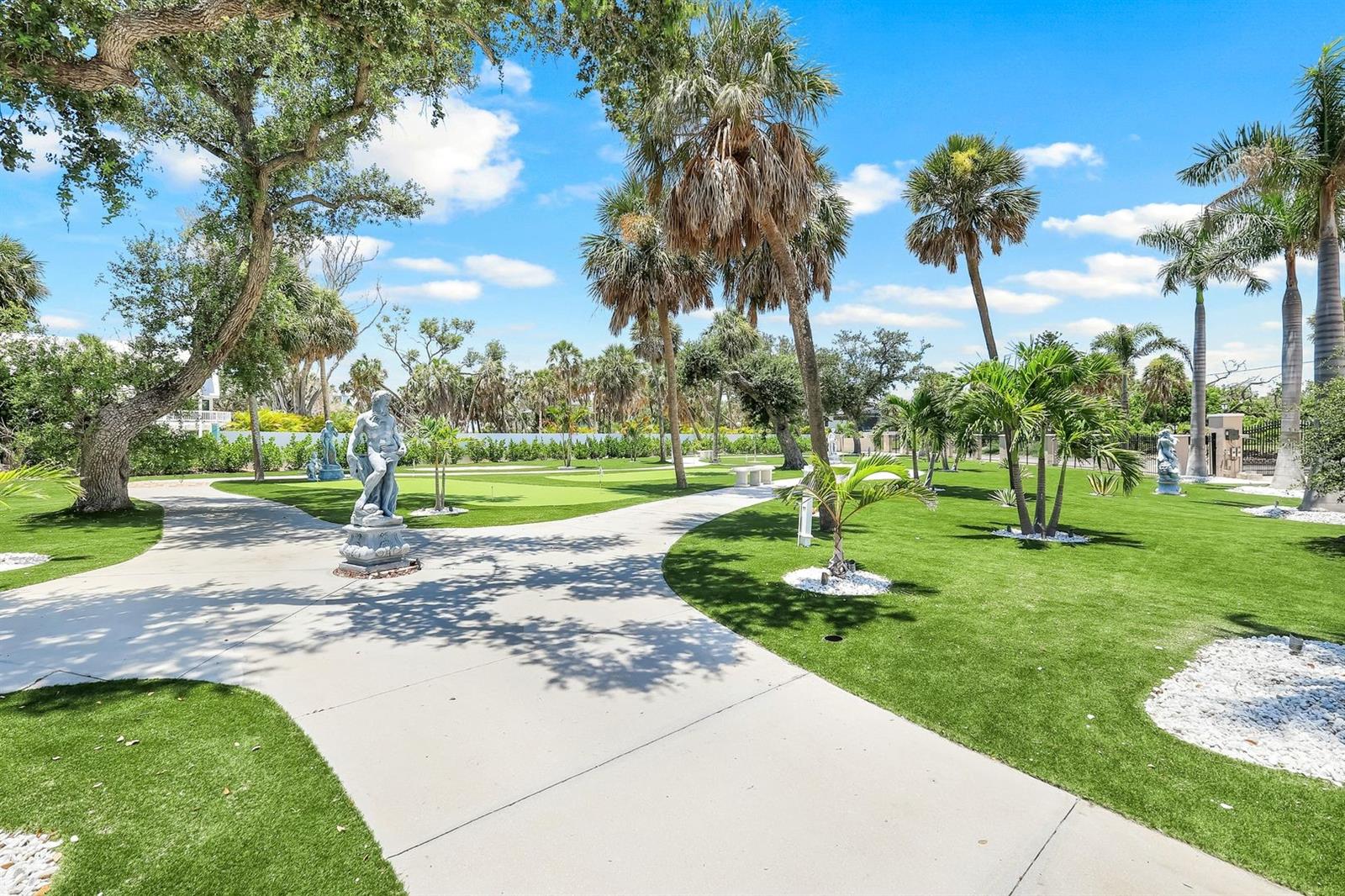 7159 Manasota Key Rd Property Photo 47