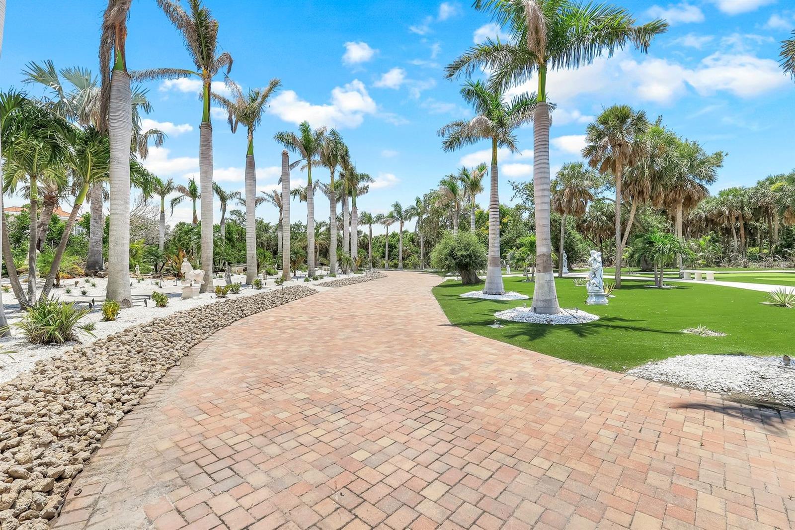 7159 Manasota Key Rd Property Photo 50